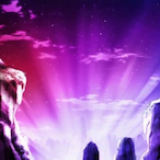 RayUbi2005's Avatar'