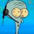 PirateBootyJr61's Avatar'