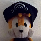 Frank_Aetheria's Avatar