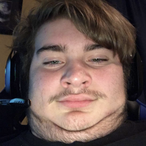ligmabyrd's Avatar'