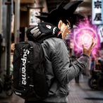 Th3Pr0digy.'s Avatar