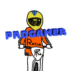 After_Pepper's Avatar'