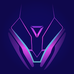 TheAlvarez979's Avatar'
