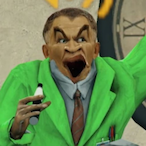 MrLongflop's Avatar'