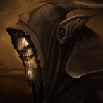 GhostDude94's Avatar'