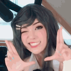 My.Hands.Sweat's Avatar'