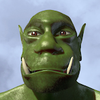 Twi.nkDestroyer's Avatar'