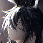Mercer_is_me's Avatar'