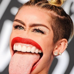 BitRae.'s Avatar'