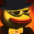 Detin.2137's Avatar'