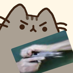 Doubble_Take_3's Avatar'
