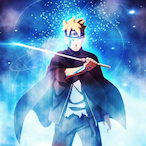 NotB3ast_ORI's Avatar'