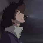 TarvosXII's Avatar'