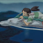 Tom Clancy67's Avatar'