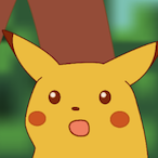 Elektrik.Whale's Avatar'