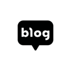 MelusiStoleMyXim's Avatar'