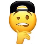 Daniel9001's Avatar'