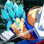 PsipodD's Avatar'