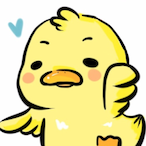 SuperK1o's Avatar'