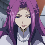 Mistyria's Avatar'