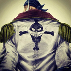 THE_EDWARD_'s Avatar'