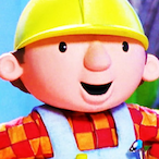 CaptainKvsh's Avatar'
