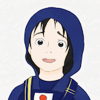 DYMAXION-'s Avatar'