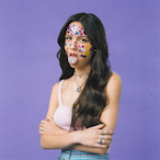 klip's Avatar'