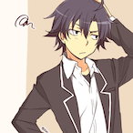 C1awthorne's Avatar'