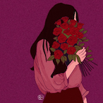 Rose_Sage's Avatar'