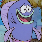 Bruhchata's Avatar'