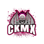 ckmxstrong1815's Avatar'
