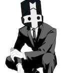 Sir-HYBRID's Avatar'
