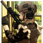 ghostdyx's Avatar'
