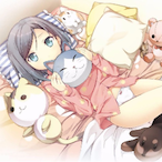 XIa0_7's Avatar'