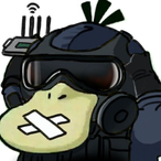 Wojak407's Avatar'