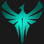 RoYaL-595's Avatar'