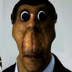 wookiehunter25's Avatar'