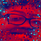 Rednukk's Avatar'