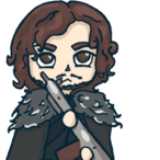 sdaly96's Avatar'