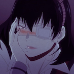Midari-Simp's Avatar'