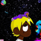 Yungzxz's Avatar'