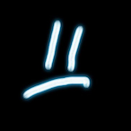 Dan_Dan47's Avatar'