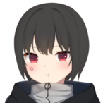 Hukumi_Yurato's Avatar'