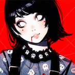 Lumi_.'s Avatar'