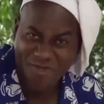 GumbysDinkle's Avatar'