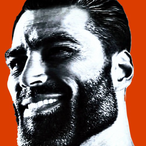 TheG4mingP1anet's Avatar