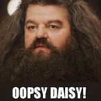 Upsy._.Daisy._.'s Avatar'