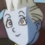 Mr_Mystic101's Avatar'