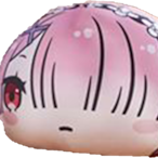 Chip_Choco's Avatar'